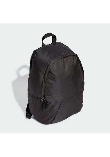 Adidas It2112 Adıdas Gl Bp Sırt Çantası