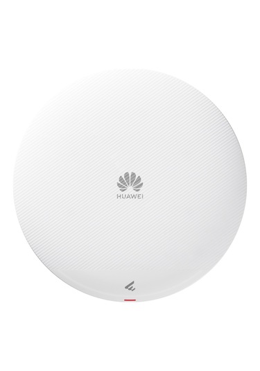 Huaweı eKitEngine AP362E (Wi-Fi 6) Dual Band 575Mbps-2975Mbps 2x2 MIMO Tavan Tip