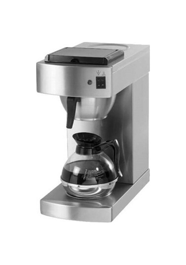 Filtre Kahve Makinesi-74011