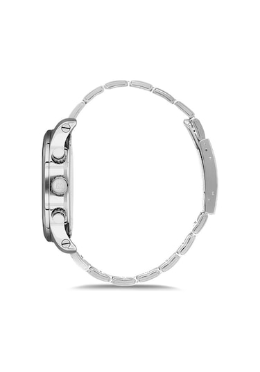 Momentus SC223S-04SS Erkek Kol Saati