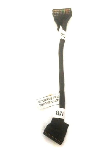 Sony Uyumlu Vaio Svt11 Serisi Tetik Power Buton Kablosu Dd0Kr1Th100