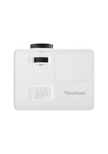 Viewsonic PA700W 4500 Ansı Lümen Wxga 1280 x 800 Projeksiyon Cihazı