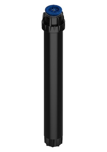 Poelsan Arc Aa10 Serisi 10 Cm Sprey Sprink