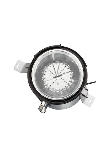 Philips HR1861-00 Alu Katı Meyve Sıkacağı