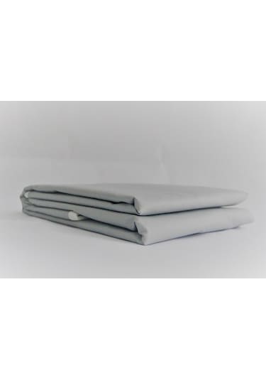 Ütümax Plus Yanmaz Termal Keçe Ütü Masası Örtüsü Bezi Kılıfı