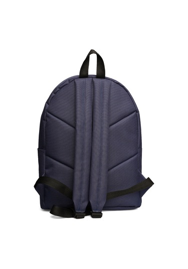 Hummel Tıago Sırt Çantası 980368-8588 Mavi