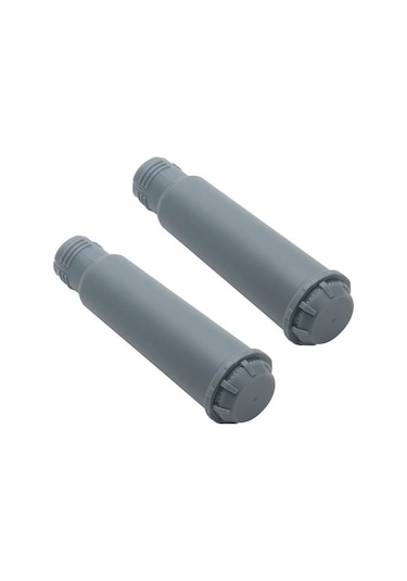 Metabagua Adet Plastik Mutfak Kahve Makinesi Ev Aletleri Su Filtresi Elemanları 4192ay Gri