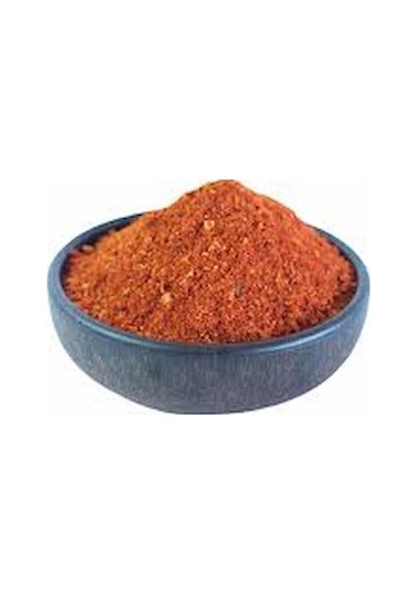 Sadıcım Kajun Baharatı 1 KG