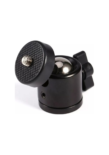 Ihana Adaptörlü Telefon Tutucu 225308606