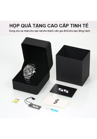 Skycity Kol Saati 2051g-by: İthal Hareket, Derin Su Geçirmezliği, Delikli Kadran, Dayanıklı Cam Ve Parlak Işıklandırma İle Doğru Zaman Tutumu Altın