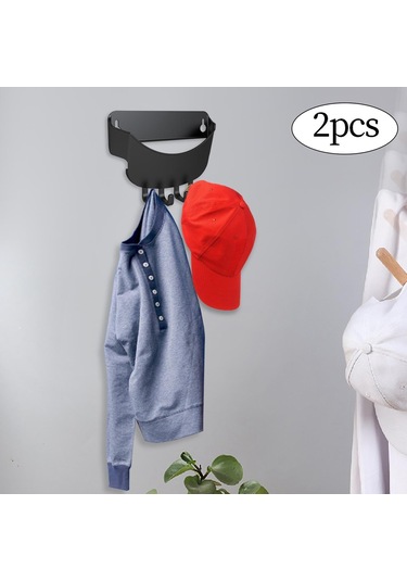 Suntek Giriş Odası Yatak Odası Sundurma Siyah 2 Adet Için