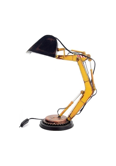 Masa Lambası Led Gece Lambası Çocuk Uyku Arkadaşı Gece Lambası Diğer