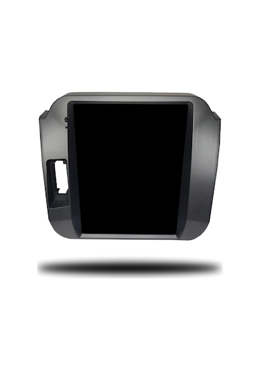 Navmina Kia Sportage Tesla Ekran Android Carplay Multimedya 2011-2015 4gb Ram + 64gb Hafıza + 8 Çekirdek