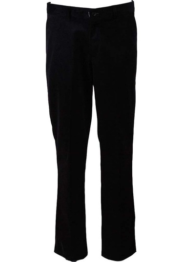 Trender Siyah Erkek Pantolon 26kl71af1010 Siyah
