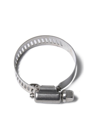 12v-1100gph Tekne / Rv Siyah Drenaj Borulu Sintine Karter Su Pompası