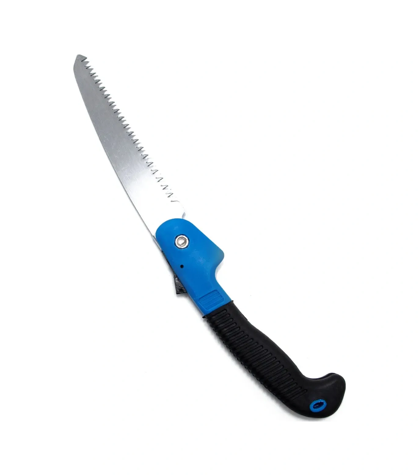 Frut 180mm Katlanabilir El Bahçe Testeresi 11057576