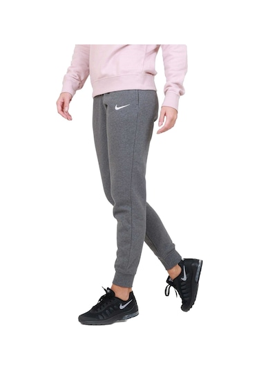 Nike Sportswear Essential Kadın Eşofman Altı CW6961-071