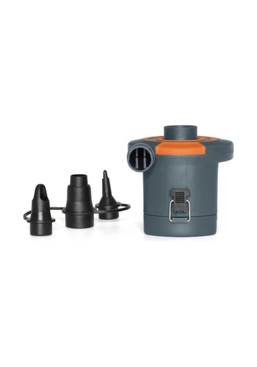 Sidewinder Pilli Pompa 62141