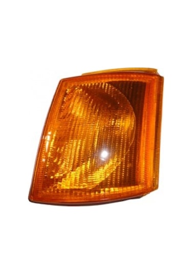 Sınyal Lambası On Sol Ford Transıt T15 94-01