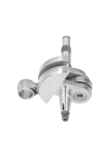 Yifomall Stıhl 044 Ms440 İçin Yüksek Kaliteli Zincirli Testere Krank Mili Aksesuarı - Dayanıklı Ve Kolay Montaj