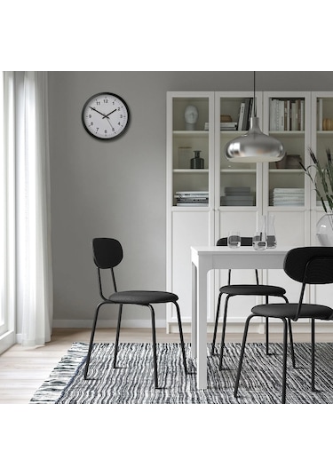 Neat Sandalye Chair Sedıa Sılla Stuhl