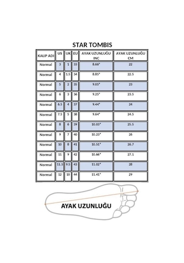 Star Tombis Bej Keten Espadril Dolgu Topuk Bej 1433