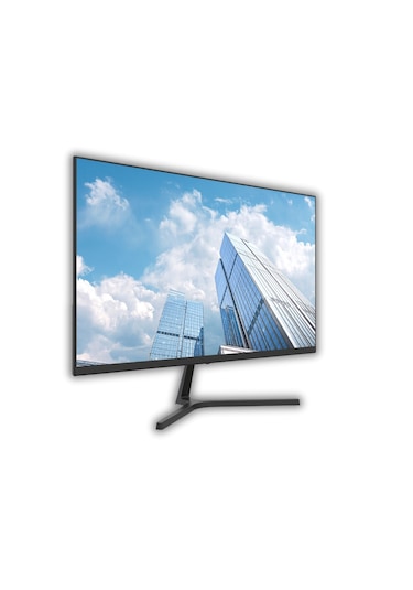 Dahua DHI-LM24B201S 23.8" 5MS 100 Hz Full HD IPS LED Monitör