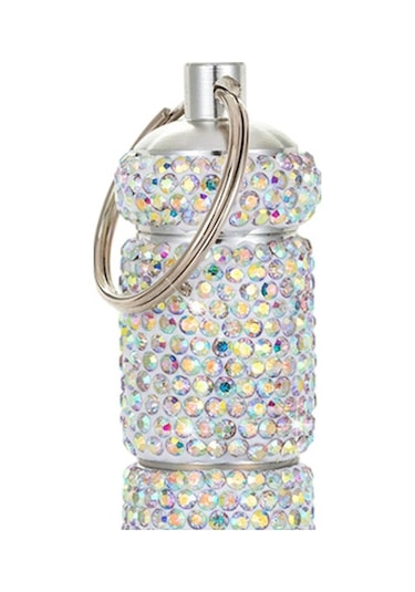 Pazly Tablet Suntek Sağlam Ofis Kutusu Için E Dış Cep Anahtarlık Rd Diğer