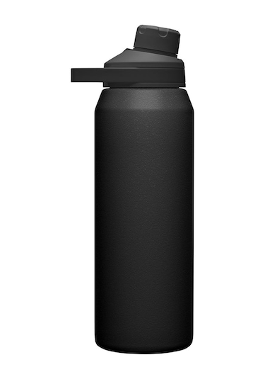 Camelbak Chute Mag Matara 1000 Ml Turkuaz
