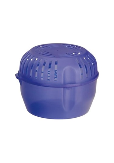 Yachticon Nem Alıcı / 450g