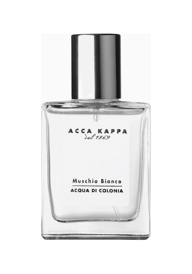 Acca Kappa Muschio Kolonya 30 ML