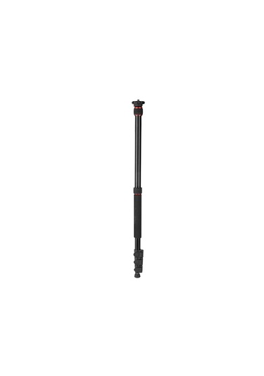 Smallrig 3983 T-10 Alüminyum Tripod