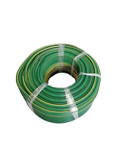 Taral Basınçlı İlaçlama Hortumu 8Mm 150 Metre Rekorlu