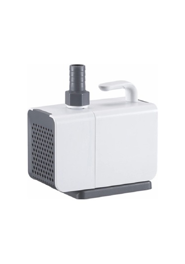 Nrzsnt Sobo Yeni Nesil Kafa Motoru 60w 3000 Lth 18