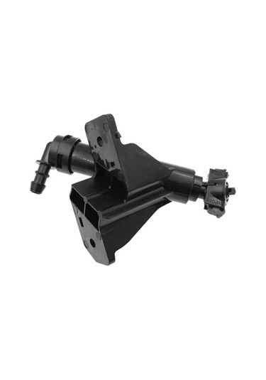 Ulzyvf Yıkama Spreyi Sorento Ön Nozulu Kıa İçin Far Araba 2015-2018 Hk