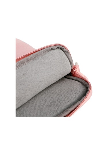 Sones P510 13,3-14 İnçlik Su Geçirmez Oxford Kumaş Dizüstü Bilgisayar Çantası Diğer