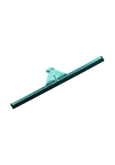 Ceyfix Metal Yer Çek 75 CM