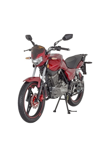 Mondial 125-150 Mh Drift Kontak Seti, Halatlarıyla Full+Oem Kalite