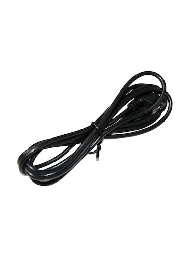 Knmaster Kn550 Intercom Şarj Kablosu