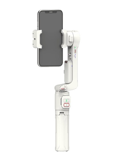 Bood Aon Gimbal