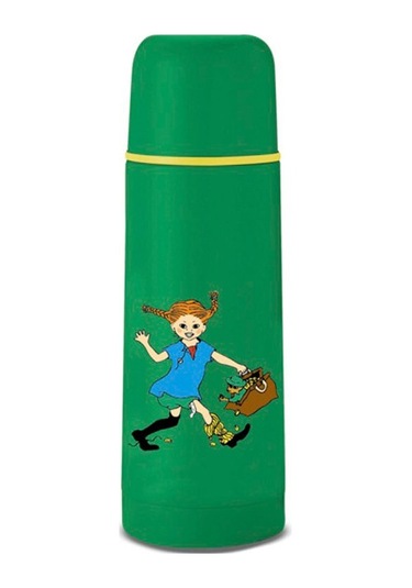 PRIMUS VACUUM 0.35 LT PIPPI TERMOS