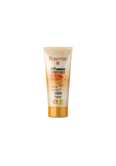 Rosense Saç Kremi 250 Ml
