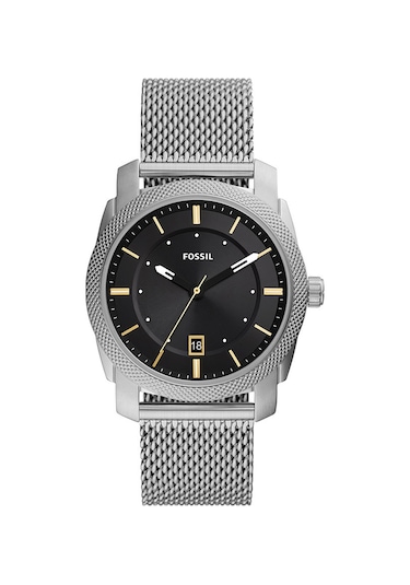 Fossil FFS5883 Erkek Kol Saati