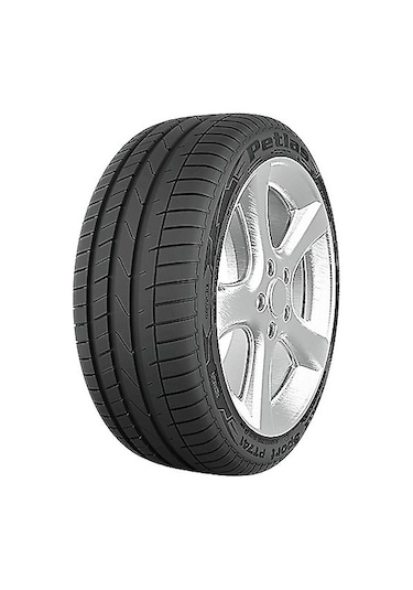 Petlas 235/45 R19 TL 99W Reınf. Velox Sport Pt741 Yaz Lastiği 2024
