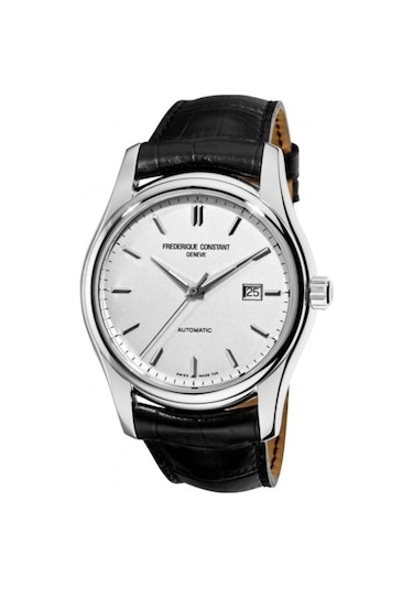 Frederique Constant FC303S6B6 Erkek Kol Saati