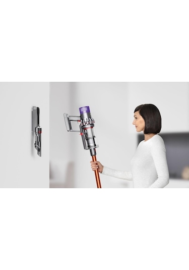Dyson Cyclone V10 Absolute Dikey Süpürge
