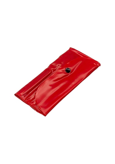 Ceta Form J75-R12 Saatçi Eğe Takımı 12 Parça