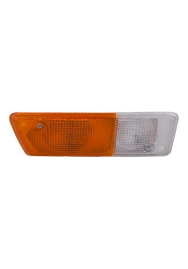 Cosmotex 2122 Sınyal Lambası On Sağ R12 Toros