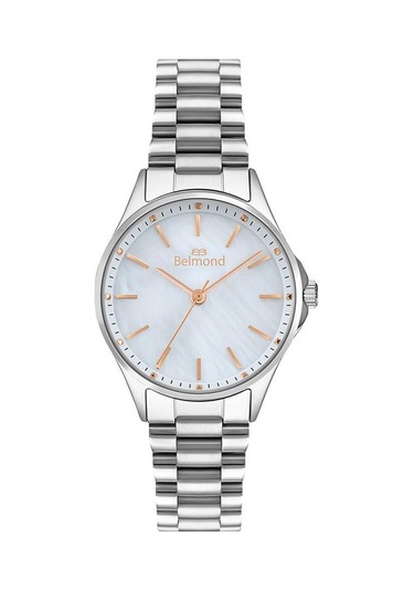 Belmond SRL1011.320 Kadın Kol Saati