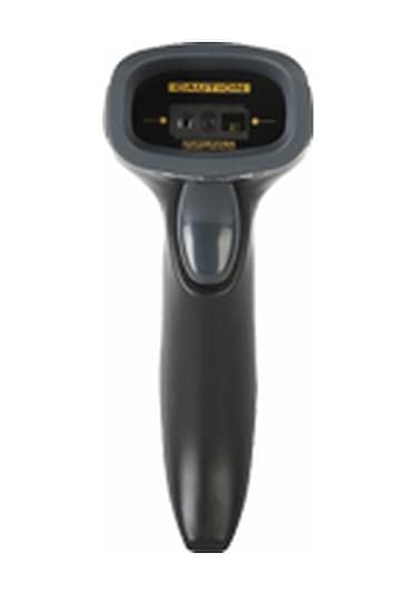 Posiness PS-68 1D-2D Lazer Kablolu Barkod Okuyucu